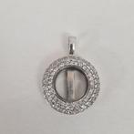 MY iMenso kettinghanger pendant medallion 14-0077

MY iMenso, Sieraden, Tassen en Uiterlijk, Kettinghangers, Overige voorstellingen