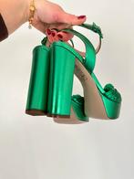 H&M schoenen 37, Kleding | Dames, Schoenen, Ophalen of Verzenden