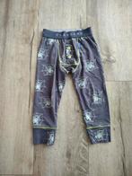 Mooie grijze pyjama broek, lange onderbroek Claesens, 92/98., Kinderen en Baby's, Kinderkleding | Maat 92, Jongen, Claesens, Ophalen of Verzenden