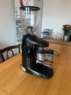 Compak K6 grinder, Witgoed en Apparatuur, Ophalen, Zo goed als nieuw, Overige merken