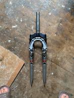 Rond Hydro Pro voorvork, Fietsen en Brommers, Ophalen of Verzenden, Zo goed als nieuw, Mountainbike, Voorvork