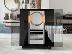 Beosound 3000 B&O, Audio, Tv en Foto, Stereo-sets, Ophalen of Verzenden, B&O, B&O, Zo goed als nieuw