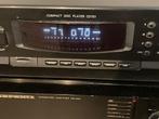 Philips cd-speler CD-751, Audio, Tv en Foto, Cd-spelers, Ophalen, Gebruikt, Philips