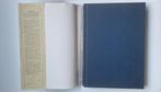 The art of illumimated manuscripts J.O. Westwood, Ophalen of Verzenden
