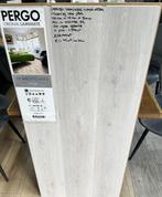 Laminaat Morning Oak Plank L0401-03364 Zwaar woon gebruik, Huis en Inrichting, 75 m² of meer, Nieuw, Ophalen of Verzenden, Laminaat vloer