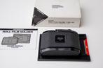 Horseman Rolfilmhouder 6x9 voor technische camera's, Ophalen of Verzenden, Zo goed als nieuw, Overige Merken