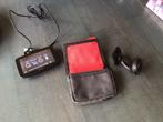 TomTom GO Essential 5" Navigatiesysteem, Ophalen of Verzenden, Gebruikt
