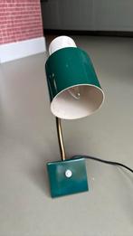 Vintage wandlampje, Huis en Inrichting, Lampen | Tafellampen, Ophalen of Verzenden, Gebruikt, Minder dan 50 cm