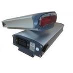 Gereviseerde Bikkel accu!! Accu revisie / accu reviseren!!, Fietsen en Brommers, Ophalen of Verzenden, Nieuw