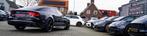 Audi RS7 Sportback 4.0 TFSI RS 7 Quattro Pro Line plus | Car, Automaat, Euro 5, Gebruikt, Bedrijf