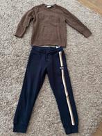Hugo boss, Kinderen en Baby's, Kinderkleding | Maat 116, Ophalen of Verzenden, Zo goed als nieuw, Jongen