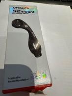 Garmin Fiets Stuurhouder NIEUW, Ophalen of Verzenden, Nieuw