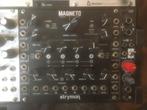 Strymon Magneto, MI Marbles, ADDAC 207, Instruo Lion, Ophalen of Verzenden, Zo goed als nieuw, Overige merken
