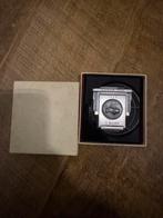 Vintage medaille, Antiek en Kunst, Ophalen of Verzenden