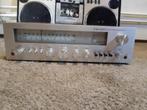 SCOTT R 316 RECIEVER, Gebruikt, Ophalen, Overige merken, Minder dan 60 watt