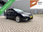 Seat Leon 1.2 TSI Reference 2014 Airco/LM/CV/APK10-2026, Voorwielaandrijving, 86 pk, Gebruikt, Euro 6