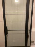 Douchedeur, Overige typen, Nieuw, 150 tot 200 cm, 50 tot 100 cm