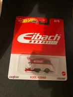 Hot wheels kool combi, Mattel, Mattel, Nieuw, Ophalen of Verzenden