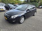 Hyundai i30 CW 1.4i i-Motion Business, Voorwielaandrijving, Euro 5, Gebruikt, 4 cilinders