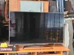 Ultraslanke Smart LED-TV Phillips 46PFL8008K/12, Ophalen, Philips, LED, 120 Hz