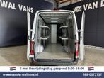 Mercedes-Benz Sprinter 311 CDI Automaat L3H2 *Post NL inrich, Gebruikt, 2000 kg, 116 pk, Wit