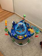 Neptune’s Ocean Discovery Jumper, Kinderen en Baby's, Speelgoed | Babyspeelgoed, Ophalen of Verzenden, Zo goed als nieuw