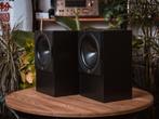 KEF | C35 Luidsprekers, Audio, Tv en Foto, Luidsprekers, Overige merken, Refurbished, Ophalen of Verzenden, 60 tot 120 watt