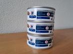 Kattenvoer Hill's z/d Food sensitivities blik 156g, Ophalen, Kat