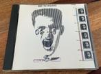 CD MIKE + THE MECHANICS SAME 1985 WEA LABEL GERMANY GENESIS, Cd's en Dvd's, Verzenden, Gebruikt, Poprock