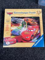 Puzzels en memory, Ophalen of Verzenden, Gebruikt