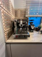 ECM Technika V Profi (2020) – Zeer nette staat, Ophalen, Espresso apparaat, Stoompijpje