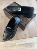 Nieuwe moccasins maat 41, Ophalen of Verzenden, Nieuw
