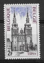 |België 1973   Eupen   1737   (Pfr), Verzenden, Postfris