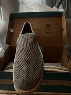 Instappers van toms model Santiago maat 46, Ophalen of Verzenden, Nieuw, Overige kleuren, Loafers