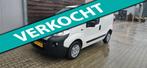 Fiat Fiorino 1.3 MJ SX, Voorwielaandrijving, Stof, Gebruikt, 4 cilinders