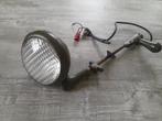 Zoeklicht/schijnwerper 24 volt., Ophalen of Verzenden, Gebruikt