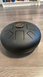 Hapi Slim Drum, Ophalen of Verzenden, Melodische percussie