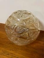 Doria leuchten bol vintage bol jaren 60, Ophalen, ., 2de hands, .