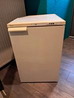 Compacte tafelmodel vriezer - Ideaal voor kleine ruimtes!, Witgoed en Apparatuur, Vriezers en Diepvrieskisten, Gebruikt, Minder dan 85 cm