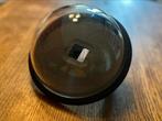 PolarPro Fifty-Fifty Dome voor GoPro Hero 5 / 6 / 7, Ophalen of Verzenden, Gebruikt, Minder dan 10 meter, Onderwaterhuis