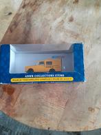 ANWB Wegenwacht Auto daf 33 nieuw in de verpakking, Ophalen