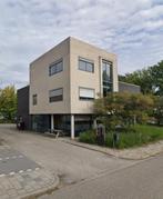 Kantoor / Praktijkruimte te huur Oosterhout, Zakelijke goederen, Bedrijfs Onroerend goed, Huur, Kantoorruimte, 95 m²