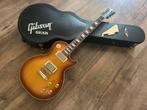 Gibson Les Paul Traditional - Iced Tea (RUILEN zie adv.), Muziek en Instrumenten, Ophalen, Gebruikt, Solid body, Gibson