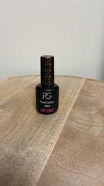 Pink Gellac Shine Coat, Ophalen of Verzenden, Nieuw, Handen en Nagels