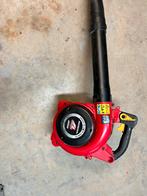 Honda bladblazer, Tuin en Terras, Ophalen, Zo goed als nieuw, Benzine, Honda