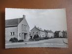 Steenwijk, Verzenden, 1940 tot 1960, Ongelopen, Overijssel