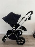 Bugaboo Cameleon3 donkerblauw, Bugaboo, Zo goed als nieuw, Ophalen