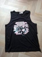 Greenday maat xl, Ophalen of Verzenden, Nieuw, Maat 56/58 (XL)