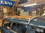 Imperiaal Volvo amazon combi p220 nieuw, Ophalen, Nieuw