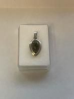 Moldaviet hanger, Ophalen, Zo goed als nieuw